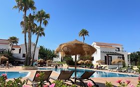 Nuramar Hotel Menorca